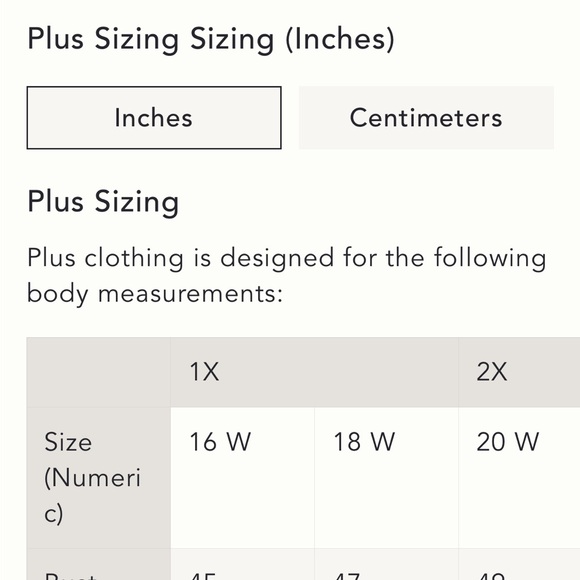 Anthropologie Brown Snake Print Long Sleeve Dress - Picture 3 of 3